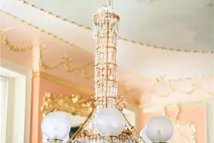 5501 Elgin St, Pittsburgh, PA 15206 - Photo 21