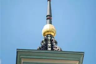 5501 Elgin St, Pittsburgh, PA 15206 - Photo 49