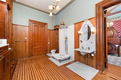 5501 Elgin Street, Pittsburgh, PA 15206 - Photo 39