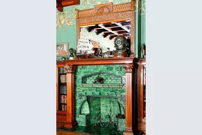 5501 Elgin Street, Pittsburgh, PA 15206 - Photo 41