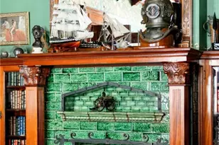 5501 Elgin St, Pittsburgh, PA 15206 - Photo 41