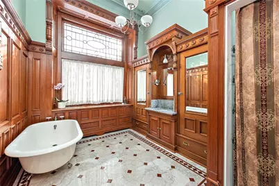 5501 Elgin Street, Pittsburgh, PA 15206 - Photo 31