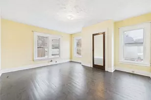 502 W Liberty Ave, North Charleroi, PA 15022 - Photo 17