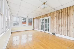 502 W Liberty Ave, North Charleroi, PA 15022 - Photo 9