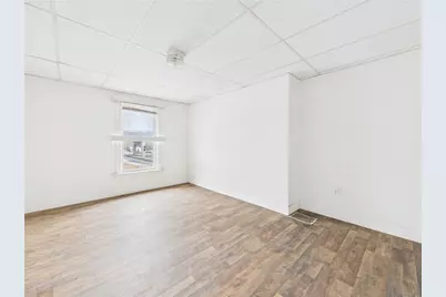 502 W Liberty Ave, North Charleroi, PA 15022 - Photo 19