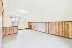 502 W Liberty Ave, North Charleroi, PA 15022 - Photo 25