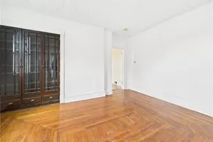 502 W Liberty Ave, North Charleroi, PA 15022 - Photo 5