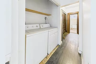 502 W Liberty Ave, North Charleroi, PA 15022 - Photo 15