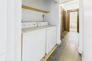 502 W Liberty Ave, North Charleroi, PA 15022 - Photo 15