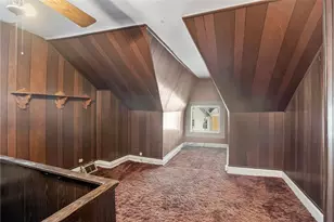 817 Farragut St, Pittsburgh, PA 15206 - Photo 25