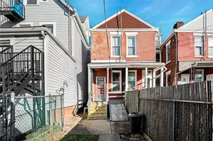 817 Farragut St, Pittsburgh, PA 15206 - Photo 35