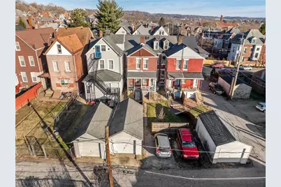 817 Farragut St, Pittsburgh, PA 15206 - Photo 37