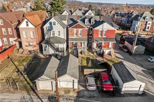 817 Farragut St, Pittsburgh, PA 15206 - Photo 37