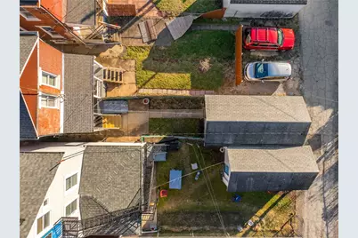 817 Farragut St, Pittsburgh, PA 15206 - Photo 39