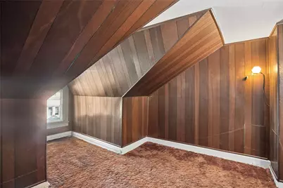 817 Farragut St, Pittsburgh, PA 15206 - Photo 27