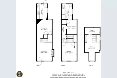 817 Farragut St, Pittsburgh, PA 15206 - Photo 43