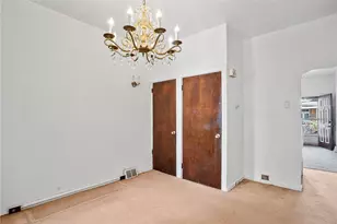 817 Farragut St, Pittsburgh, PA 15206 - Photo 9