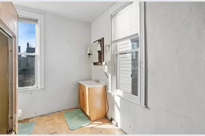 817 Farragut St, Pittsburgh, PA 15206 - Photo 21