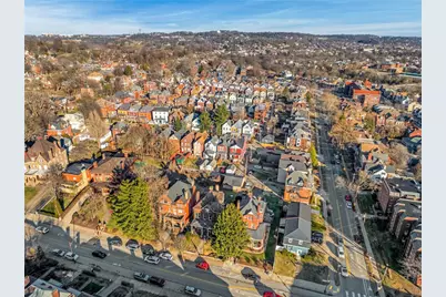817 Farragut St, Pittsburgh, PA 15206 - Photo 41