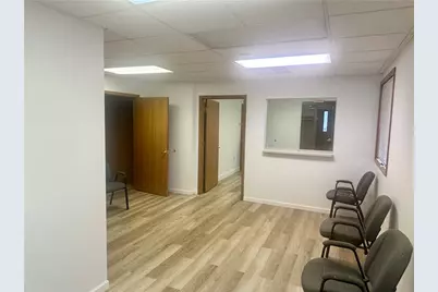 280 McClellandtown Road, South Union Township, PA 15401 - Photo 5