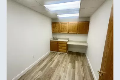 280 McClellandtown Road, South Union Township, PA 15401 - Photo 9