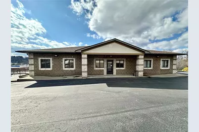 280 McClellandtown Road, South Union Township, PA 15401 - Photo 1