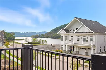 66 1st Street, Oakmont, PA 15139 - Photo 21