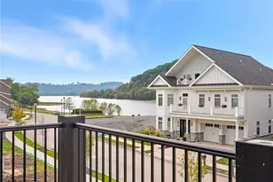 66 1st St, Oakmont, PA 15139 - Photo 21