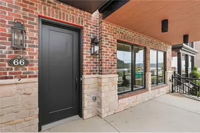 66 1st Street, Oakmont, PA 15139 - Photo 5