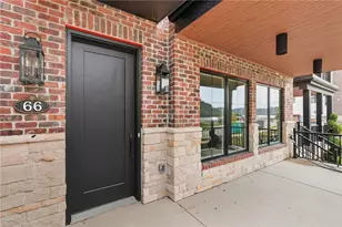 66 1st St, Oakmont, PA 15139 - Photo 5