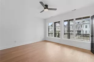 66 1st St, Oakmont, PA 15139 - Photo 9