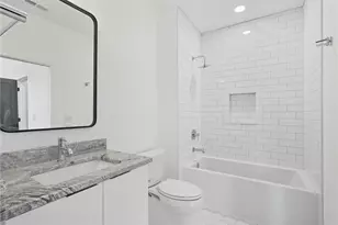 66 1st St, Oakmont, PA 15139 - Photo 29