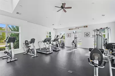 66 1st Street, Oakmont, PA 15139 - Photo 47