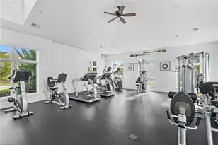 66 1st St, Oakmont, PA 15139 - Photo 47