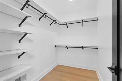 66 1st Street, Oakmont, PA 15139 - Photo 39