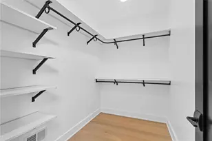 66 1st St, Oakmont, PA 15139 - Photo 39