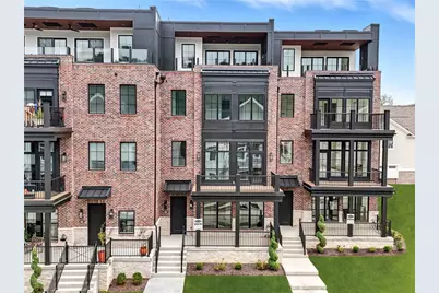 66 1st Street, Oakmont, PA 15139 - Photo 43