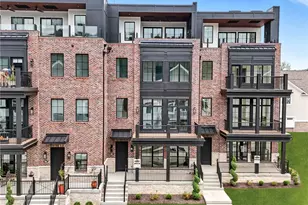 66 1st St, Oakmont, PA 15139 - Photo 43