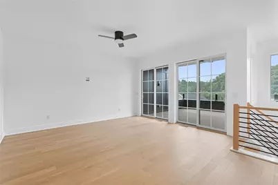 66 1st Street, Oakmont, PA 15139 - Photo 31