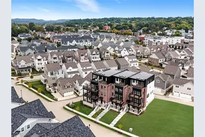 66 1st Street, Oakmont, PA 15139 - Photo 41