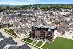 66 1st St, Oakmont, PA 15139 - Photo 41