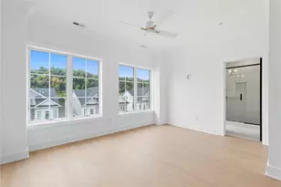 66 1st St, Oakmont, PA 15139 - Photo 25