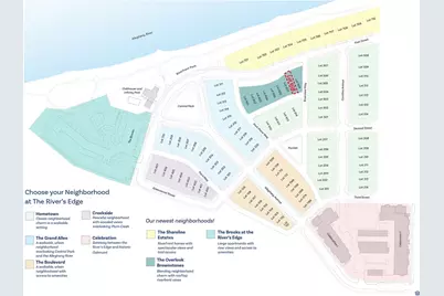 66 1st Street, Oakmont, PA 15139 - Photo 3