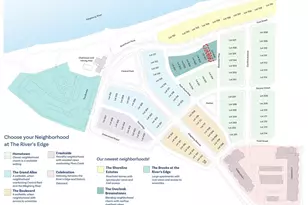 66 1st St, Oakmont, PA 15139 - Photo 3