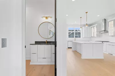 66 1st Street, Oakmont, PA 15139 - Photo 19