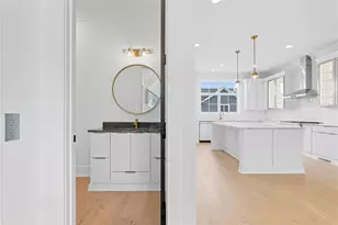 66 1st St, Oakmont, PA 15139 - Photo 19