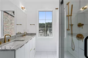 66 1st St, Oakmont, PA 15139 - Photo 27