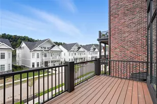 66 1st St, Oakmont, PA 15139 - Photo 23