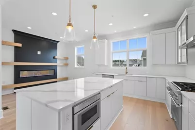 66 1st Street, Oakmont, PA 15139 - Photo 15