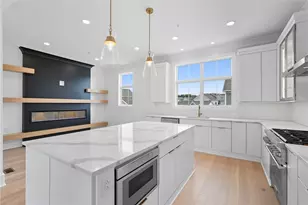 66 1st St, Oakmont, PA 15139 - Photo 15